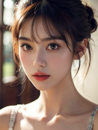 钱江摩托车与起亚欧菲莱斯：两段不同的人生轨迹